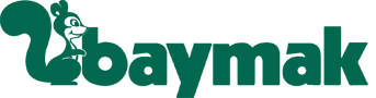 Dikmen Baymak Kombi Servisi